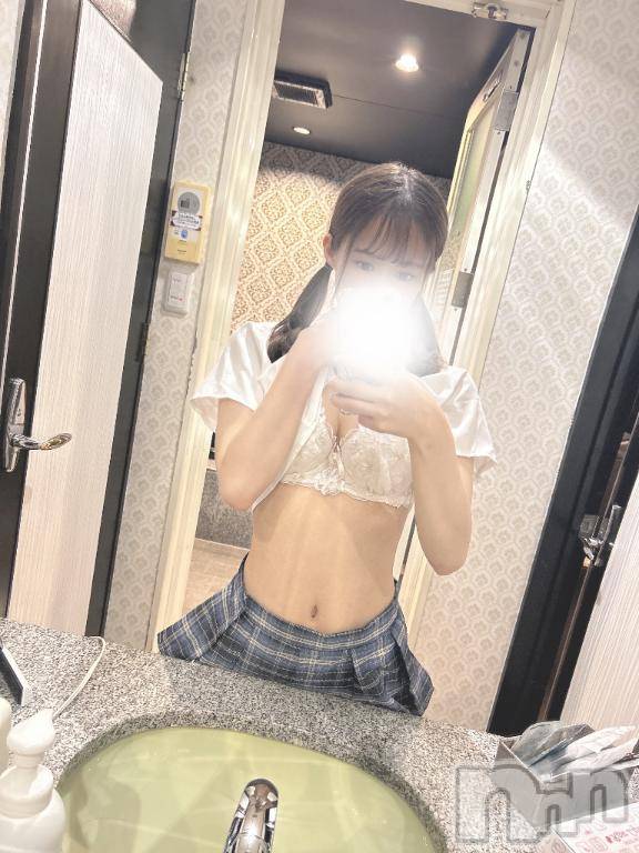 長岡デリヘルROOKIE(ルーキー) のんの(22)の7月12日写メブログ「1番気持ちイイコト」