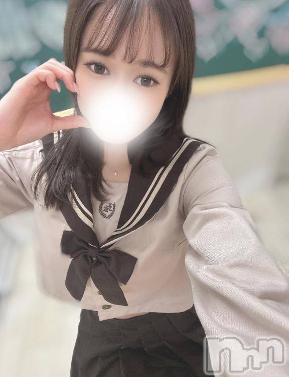 長岡デリヘルROOKIE(ルーキー) のんの(22)の7月14日写メブログ「もっと満たして♡」
