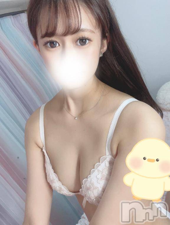 長岡デリヘルROOKIE(ルーキー)のんの(22)の2025年5月14日写メブログ「今日も元気に♡♡」