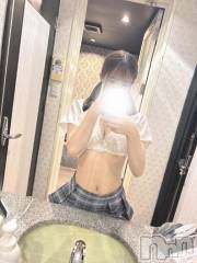 長岡デリヘルROOKIE(ルーキー) のんの(22)の7月12日写メブログ「1番気持ちイイコト」