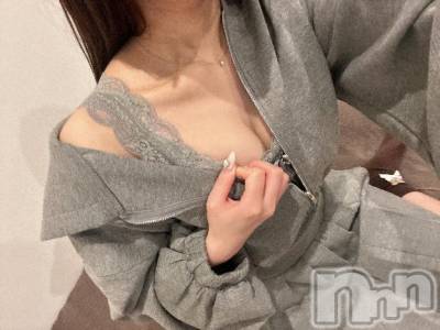 長岡デリヘル ROOKIE(ルーキー) のんの(22)の5月10日写メブログ「完売🌟」