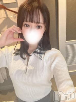 長岡デリヘル ROOKIE(ルーキー) のんの(22)の5月12日写メブログ「🈳12:50~」