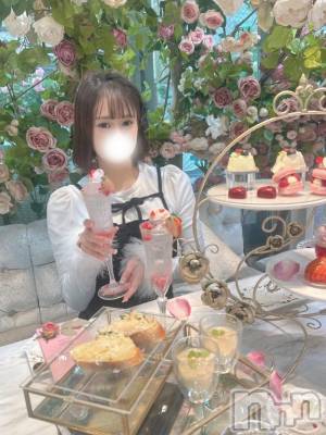 長岡デリヘル ROOKIE(ルーキー) のんの(22)の5月14日写メブログ「まいぶーむ🤍」