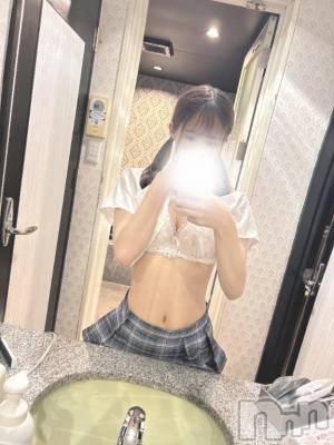 長岡デリヘル ROOKIE(ルーキー) のんの(22)の7月12日写メブログ「1番気持ちイイコト」