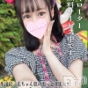 のんの(22)