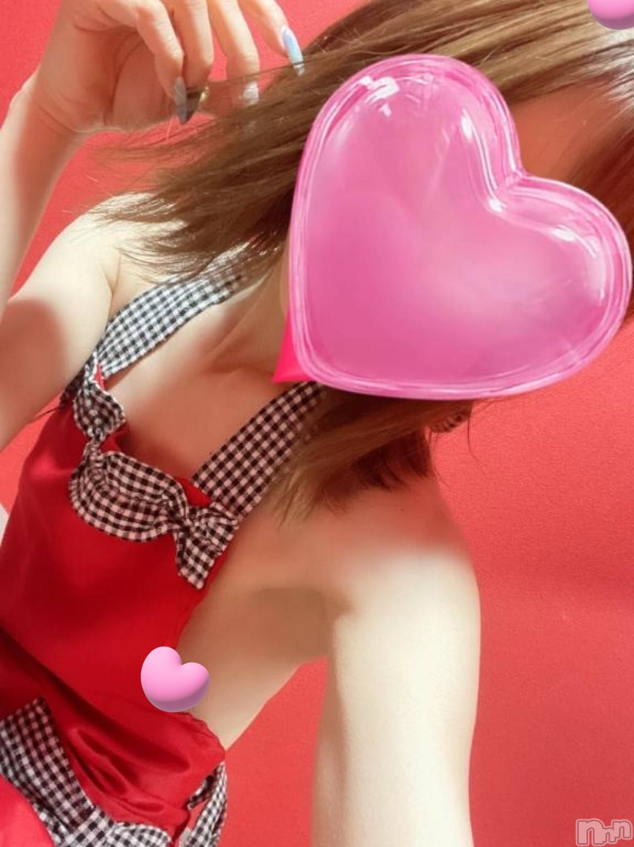 上田発人妻デリヘルBIBLE～奥様の性書～(バイブル～オクサマノセイショ～)☆ナナミ☆(35)の2025年6月16日写メブログ「暑つつー」