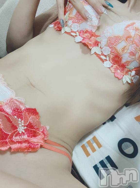 上田発人妻デリヘルBIBLE～奥様の性書～(バイブル～オクサマノセイショ～)☆ナナミ☆(35)の2025年6月15日写メブログ「おはー」