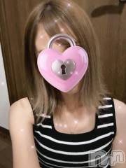 上田発人妻デリヘルBIBLE～奥様の性書～(バイブル～オクサマノセイショ～) ☆ナナミ☆(35)の6月16日写メブログ「もーにん」