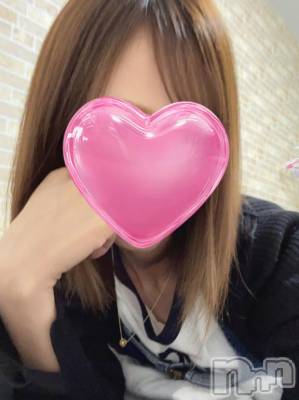 上田発人妻デリヘル BIBLE～奥様の性書～(バイブル～オクサマノセイショ～) ☆ナナミ☆体験奥様(35)の6月11日写メブログ「悲しい…」