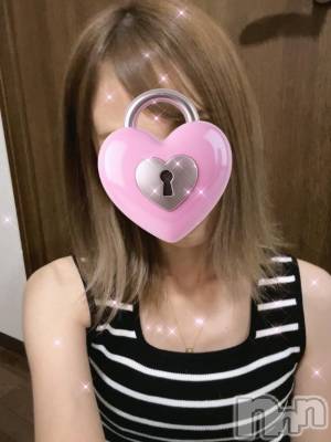 上田発人妻デリヘル BIBLE～奥様の性書～(バイブル～オクサマノセイショ～) ☆ナナミ☆(35)の6月13日写メブログ「おはよー」