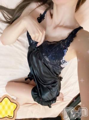 上田発人妻デリヘル BIBLE～奥様の性書～(バイブル～オクサマノセイショ～) ☆ナナミ☆体験奥様(35)の6月13日写メブログ「ガタンゴトン」