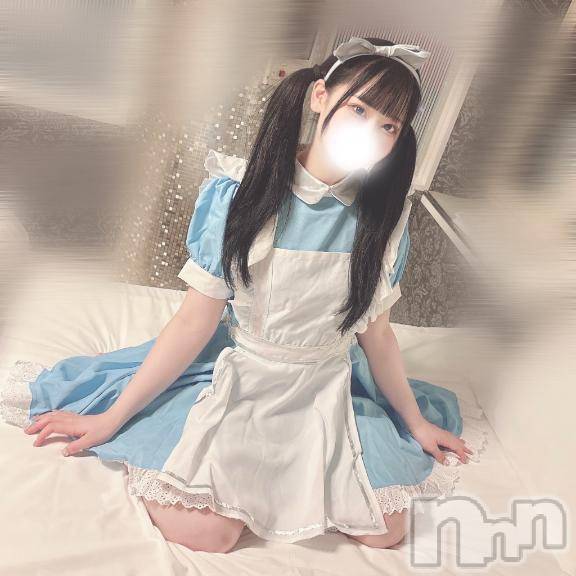 長岡デリヘル純・無垢(ジュンムク) ちいか(22)の5月13日写メブログ「5日間ありがとう💖」