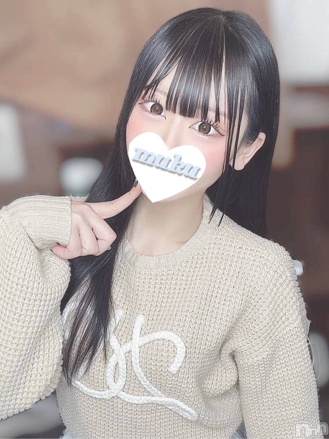 ちいか