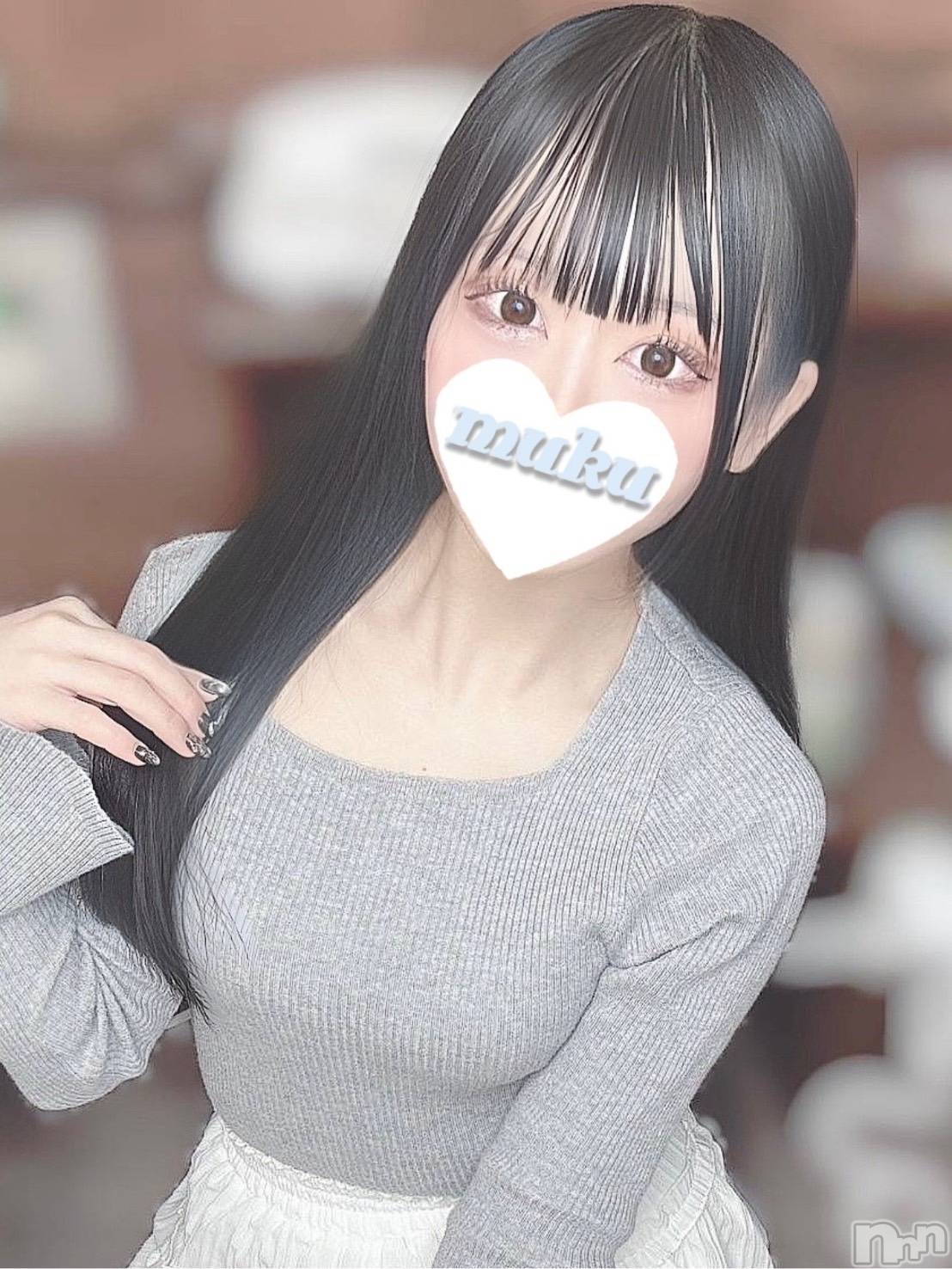 ちいか