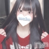 ちいか(22)
