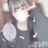長岡デリヘル 純・無垢(ジュンムク) ちいか(22)の5月8日写メブログ「全身性感帯💦」