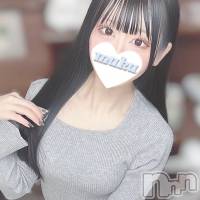 ちいか