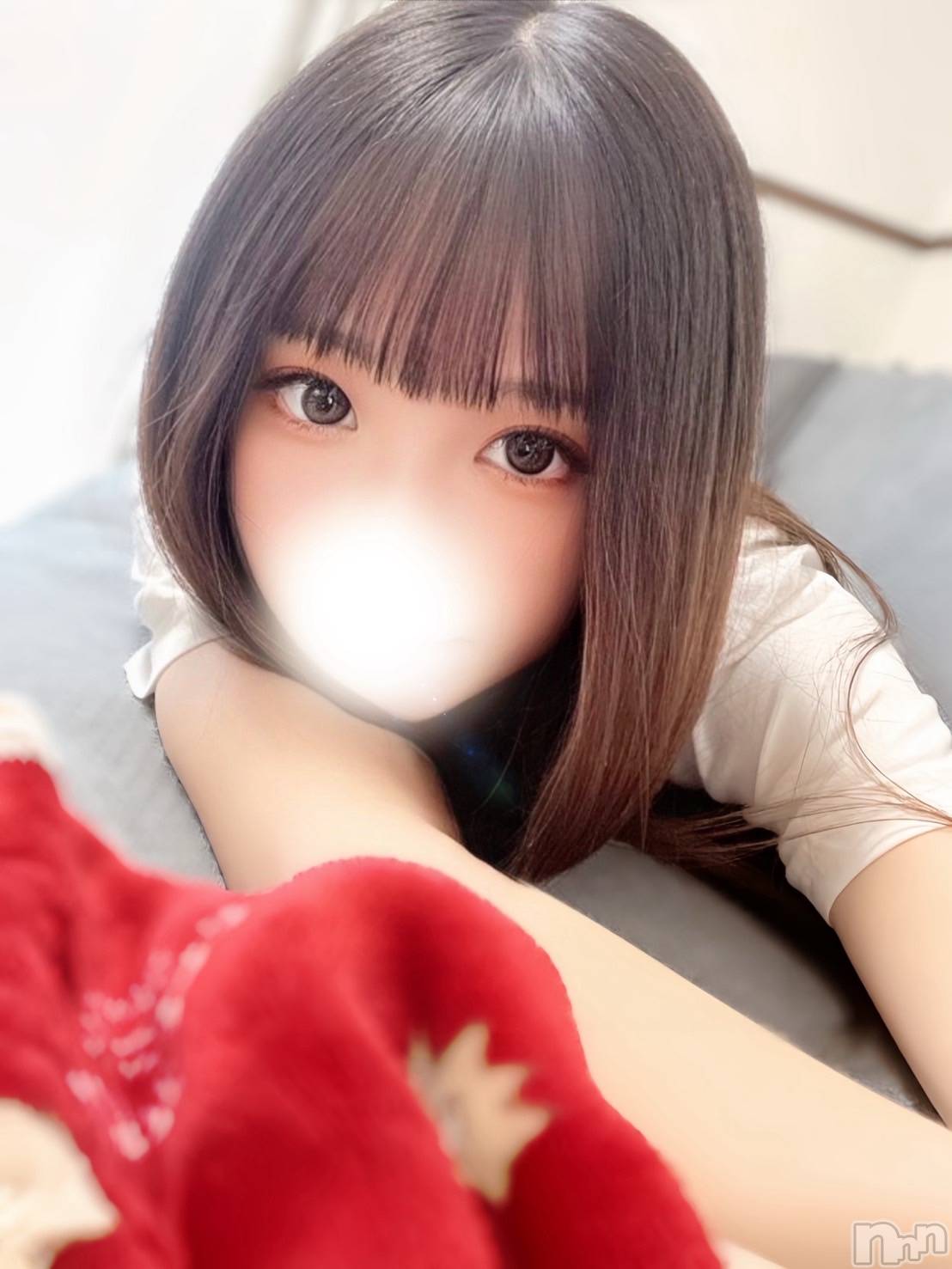 天使