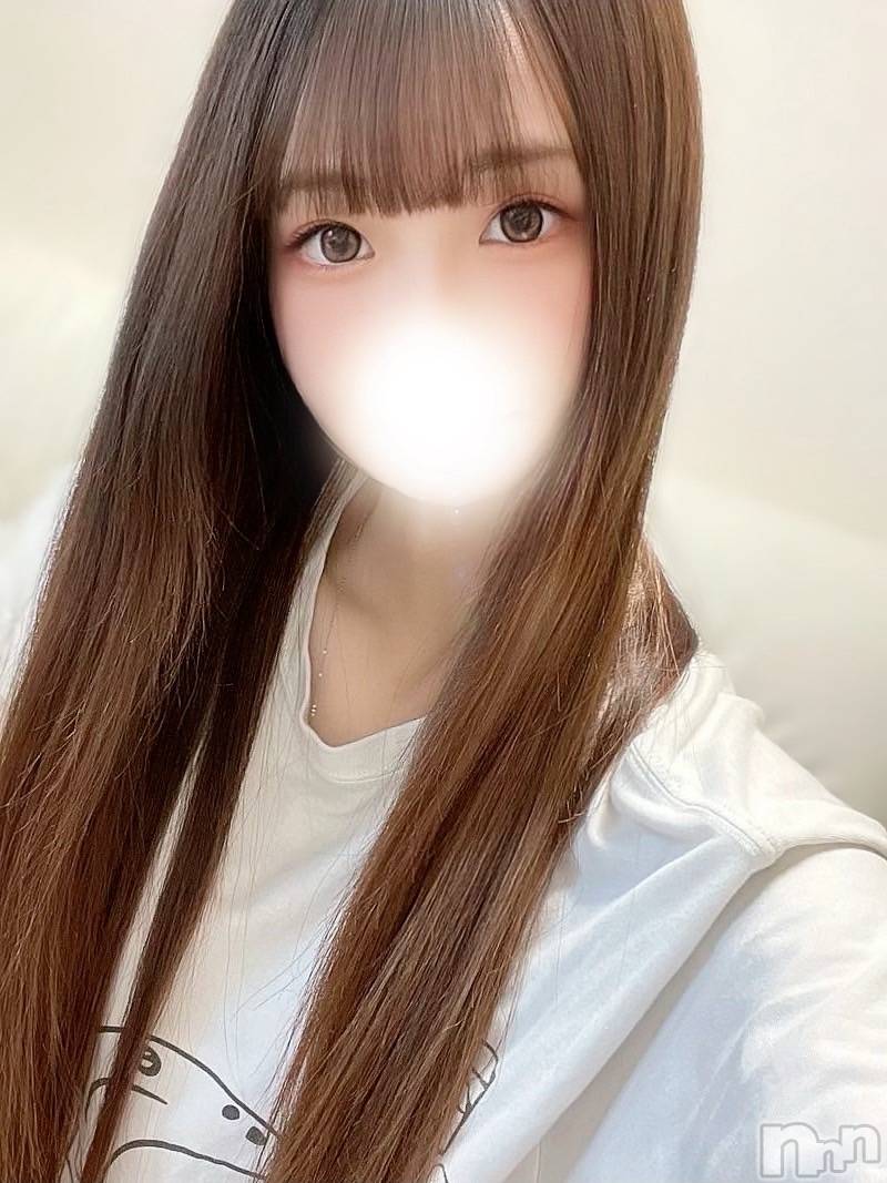 天使
