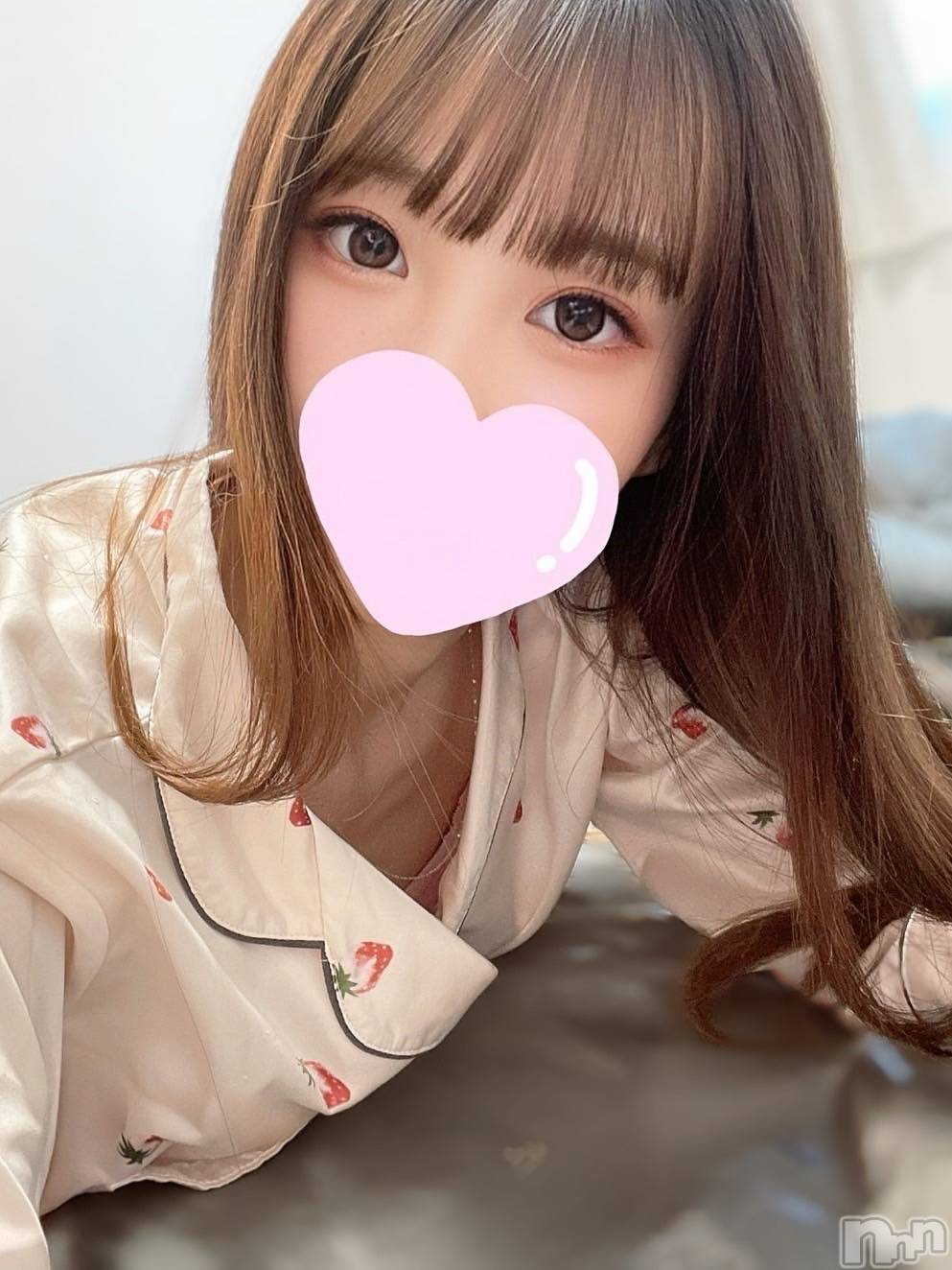 天使