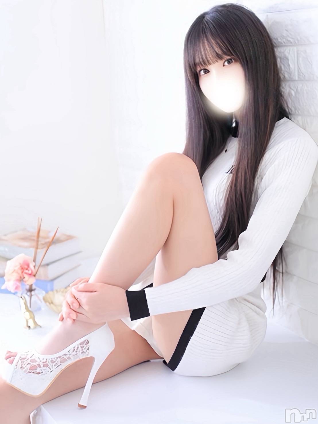 天使