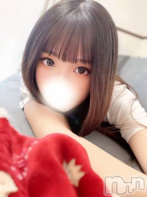 天使(20) 身長163cm、スリーサイズB87(D).W55.H83。上越デリヘル BLUE BIRD上越店(ブルーバード上越店)在籍。