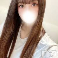 天使