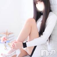 天使