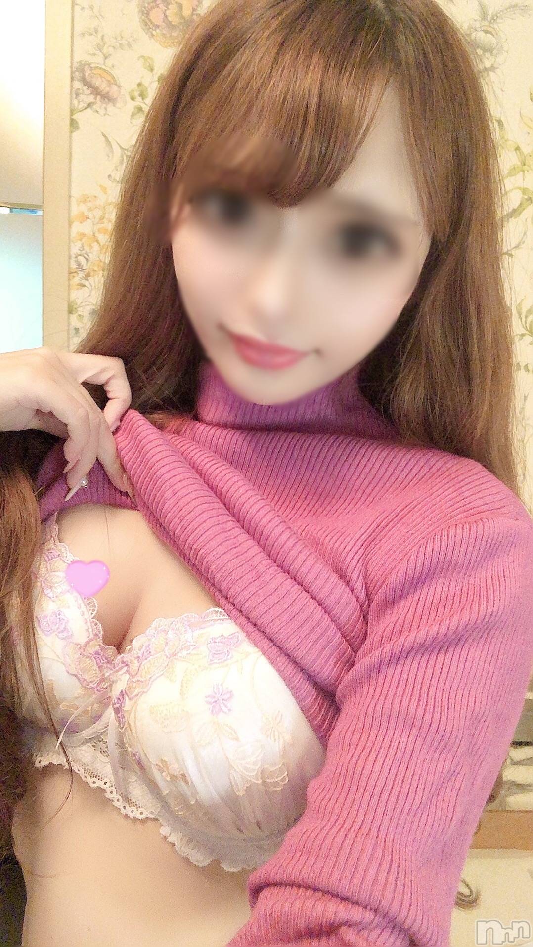 上越デリヘルRICHARD（リシャール）(リシャール)咲菜あいり(32)の2025年5月12日写メブログ「🌸身体の相性確かめない？🤍🌸」