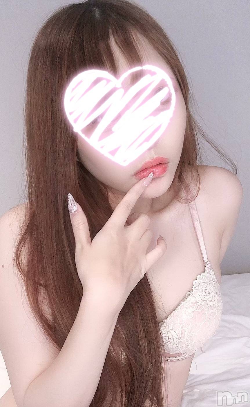 上越デリヘルRICHARD（リシャール）(リシャール)咲菜あいり(32)の2025年5月13日写メブログ「🌸攻めるのも好き🤍🌸」