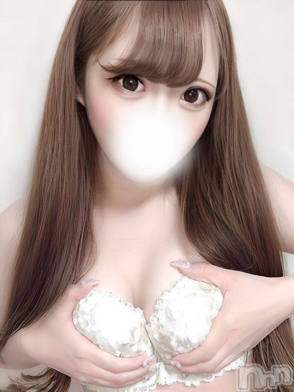 咲菜あいり