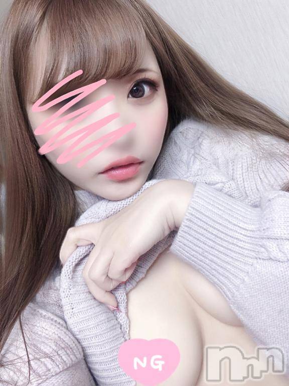 上越デリヘルRICHARD（リシャール）(リシャール)咲菜あいり(32)の2025年5月10日写メブログ「🌸こうやって攻められるのに弱い...🤍🌸」