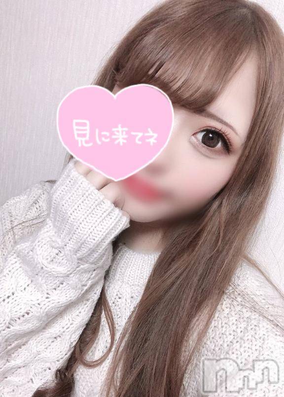 上越デリヘルRICHARD（リシャール）(リシャール)咲菜あいり(32)の2025年5月12日写メブログ「🌸ありがとう🤍🌸」