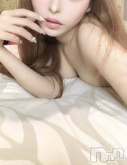 上越デリヘルRICHARD（リシャール）(リシャール) 咲菜あいり(32)の5月14日写メブログ「🌸お口でのご奉仕🤍🌸」