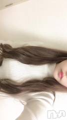 上越デリヘルRICHARD（リシャール）(リシャール) 咲菜あいり(32)の5月12日動画「🌸何回でもうれしい🤍🌸」