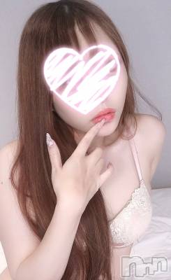 上越デリヘル RICHARD（リシャール）(リシャール) 咲菜あいり(32)の5月13日写メブログ「🌸攻めるのも好き🤍🌸」