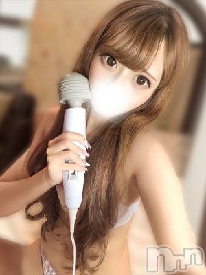 咲菜あいり(32) 身長155cm、スリーサイズB86(D).W56.H83。上越デリヘル RICHARD（リシャール）在籍。