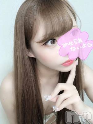 上越デリヘル RICHARD（リシャール）(リシャール) 咲菜あいり(32)の5月9日写メブログ「🌸キラキラ金曜日🤍🌸」