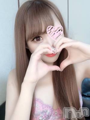 上越デリヘル RICHARD（リシャール）(リシャール) 咲菜あいり(32)の5月10日写メブログ「🌸ありがとう＆あと少し🤍🌸」