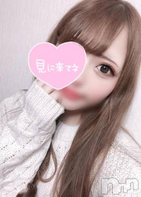 上越デリヘル RICHARD（リシャール）(リシャール) 咲菜あいり(32)の5月12日写メブログ「🌸ありがとう🤍🌸」