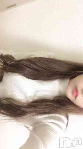 咲菜あいりの動画 🌸何回でもうれしい🤍🌸