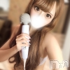 咲菜あいり(32)