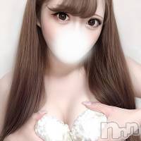 咲菜あいり