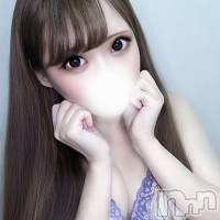 咲菜あいり