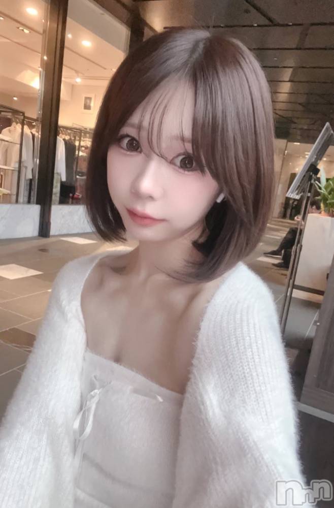 長岡デリヘルROOKIE(ルーキー) あいく☆プラチナ(22)の5月8日写メブログ「私服🥰」