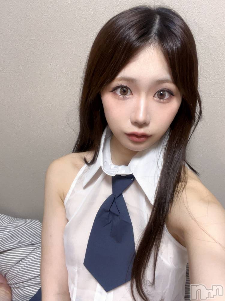 長岡デリヘルROOKIE(ルーキー) あいく☆プラチナ(22)の5月8日写メブログ「えちえちコス💕」
