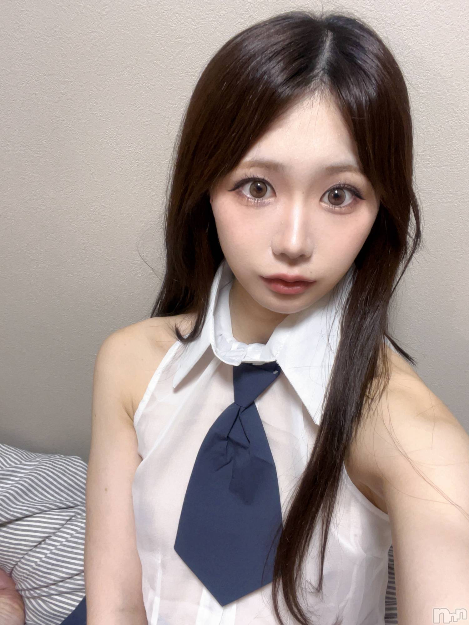 長岡デリヘルROOKIE(ルーキー)あいく☆プラチナ(22)の2025年5月8日写メブログ「えちえちコス💕」