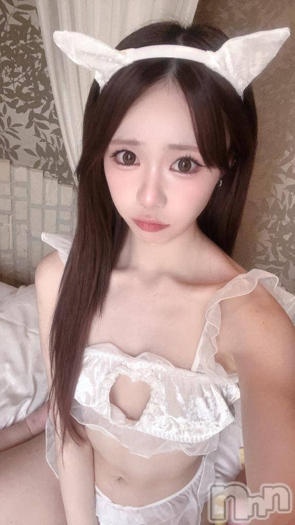 長岡デリヘルROOKIE(ルーキー)あいく☆プラチナ(22)の2025年5月8日写メブログ「コスプレ💕」