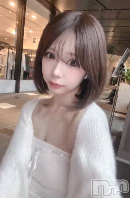 長岡デリヘル ROOKIE(ルーキー) あいく☆プラチナ(22)の5月8日写メブログ「私服🥰」