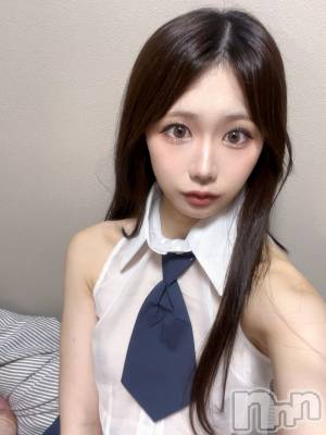 長岡デリヘル ROOKIE(ルーキー) あいく☆プラチナ(22)の5月8日写メブログ「えちえちコス💕」